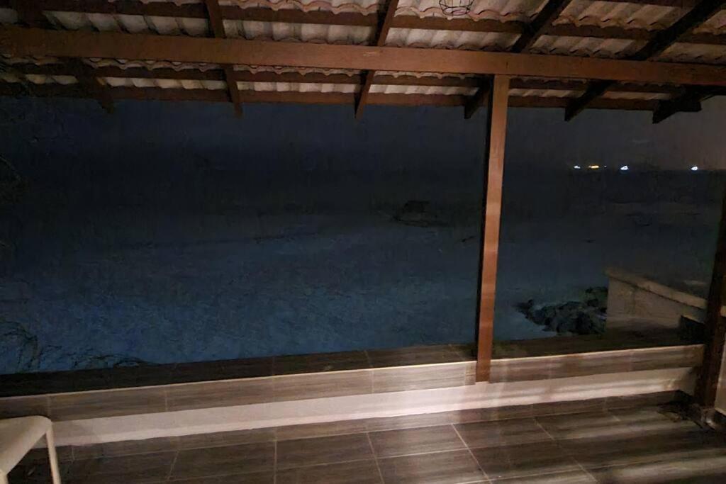Seaview Apartment