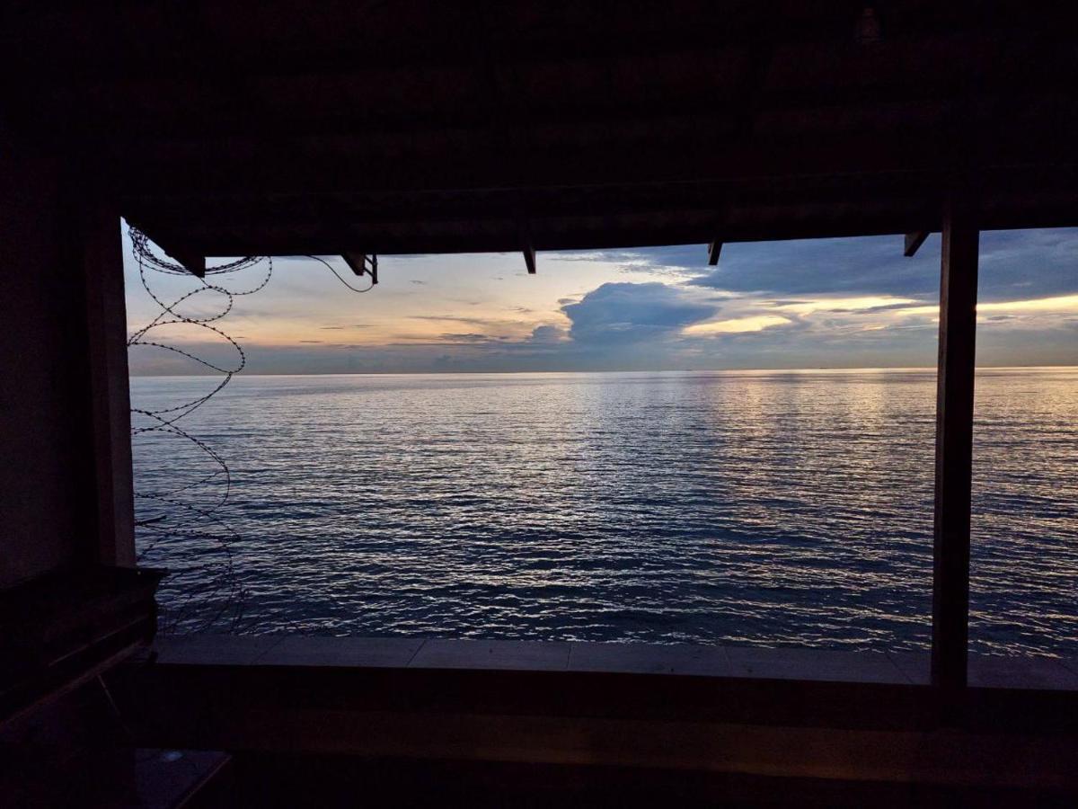Seaview