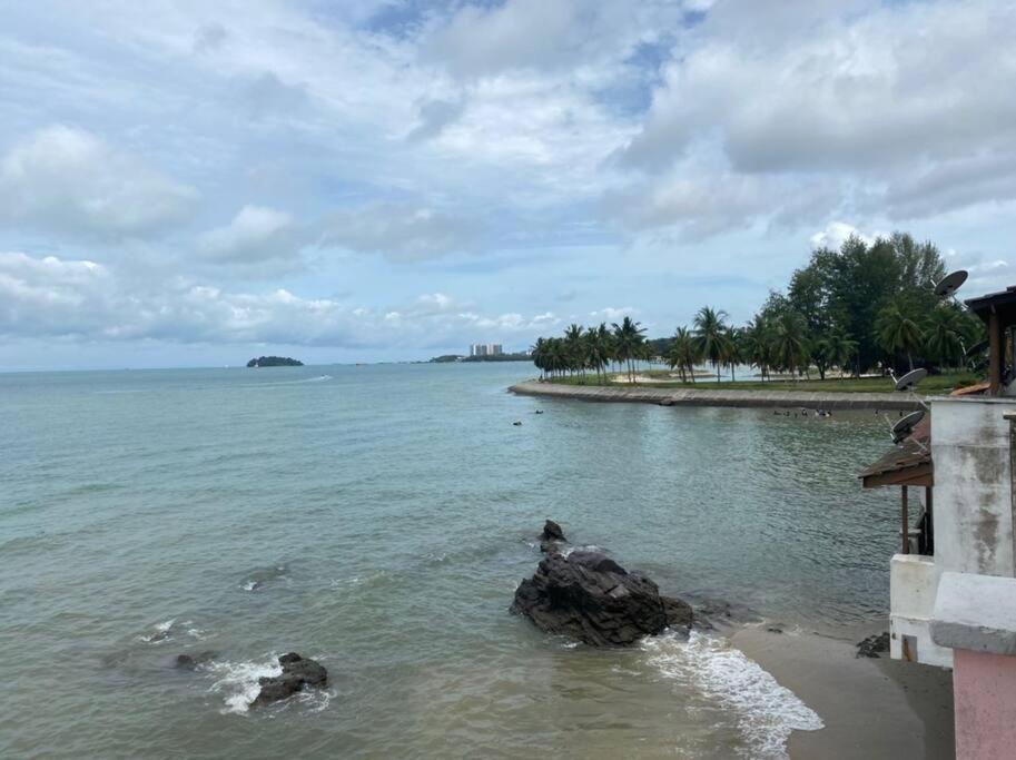 Seaview *